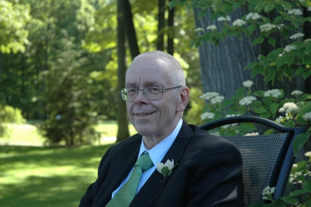 Phillip Boyes