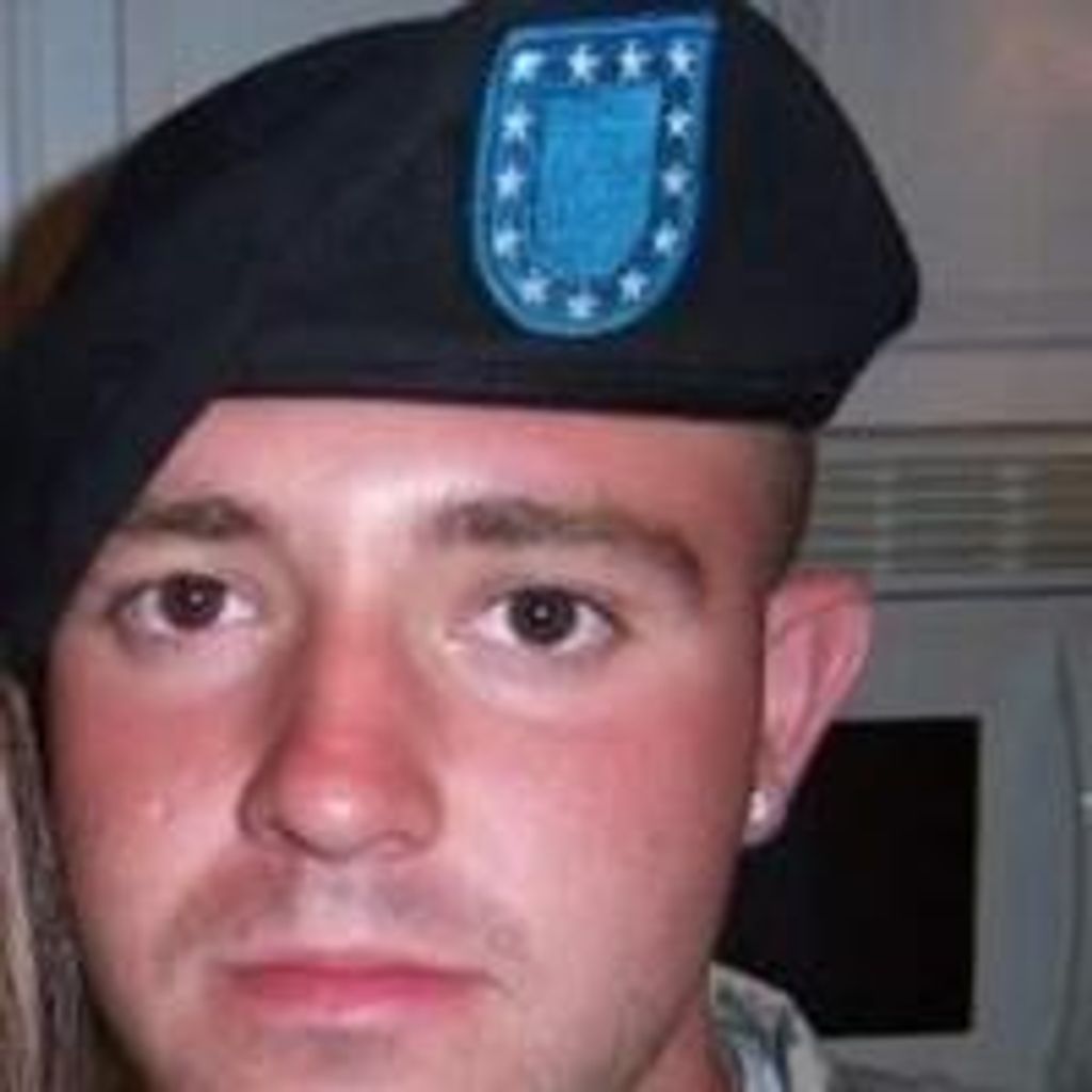Bill Alan Puckett Profile Photo