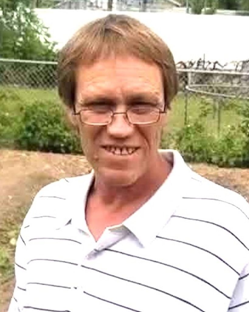 Jeffrey Lee Shepherd Profile Photo