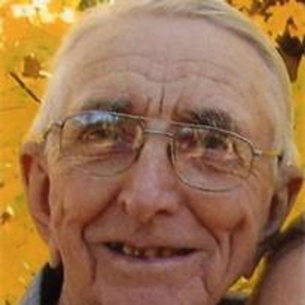 John Murray Beaty