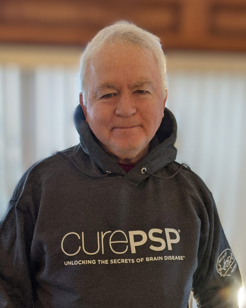 Lawrence Charles "Larry" Brach Profile Photo