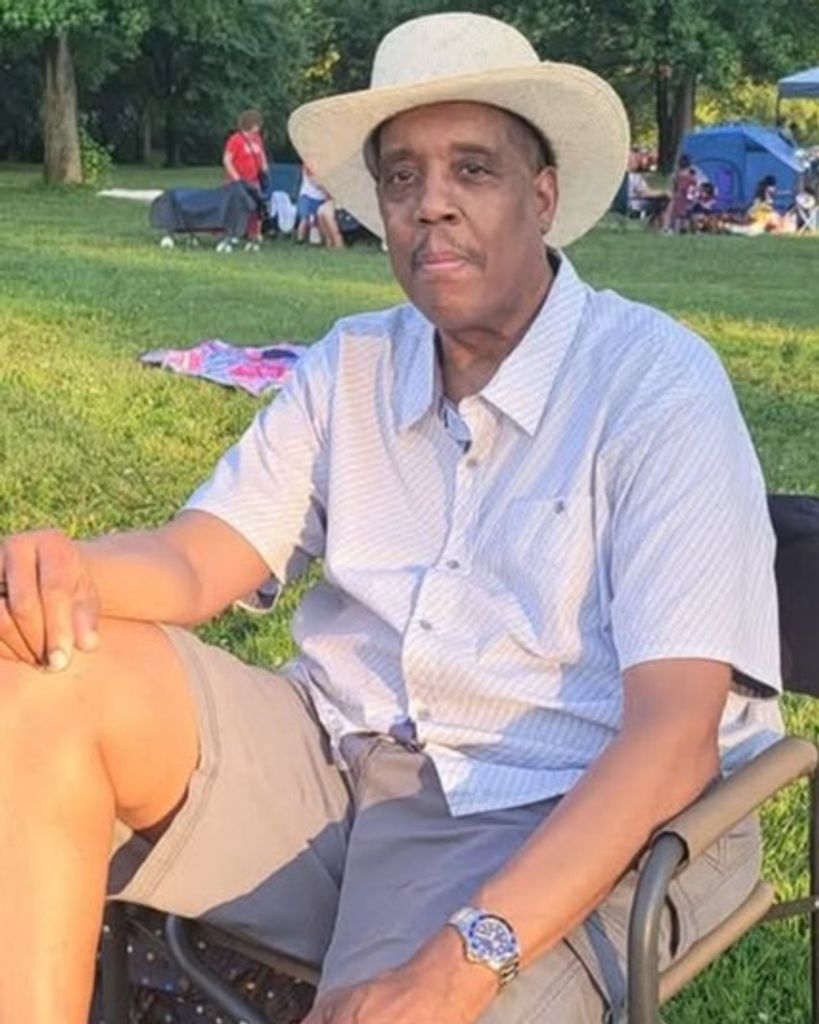 Gregory Diggins
