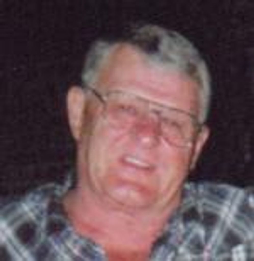 Joe Coakley