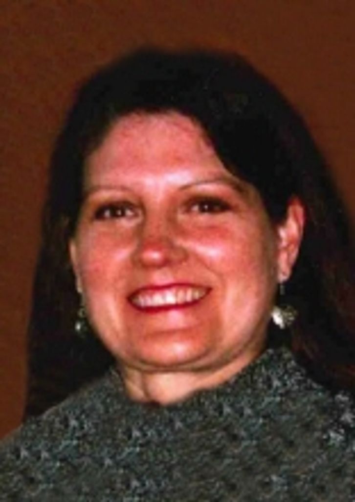 Marie Wunsch