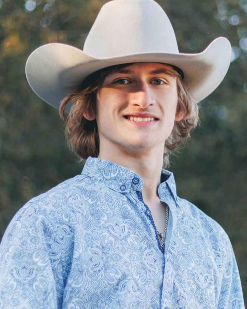 Quinn Barrett Bosse Profile Photo