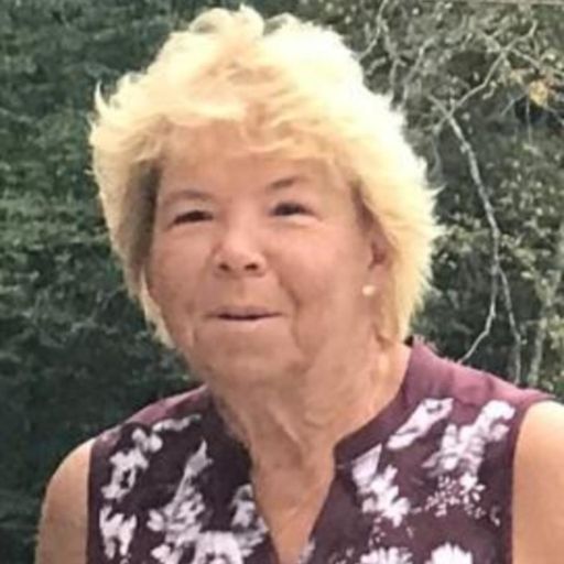 Jean Marie Therien Profile Photo