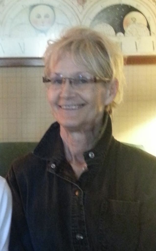 Jean Ann Morrissey-Bustos Profile Photo