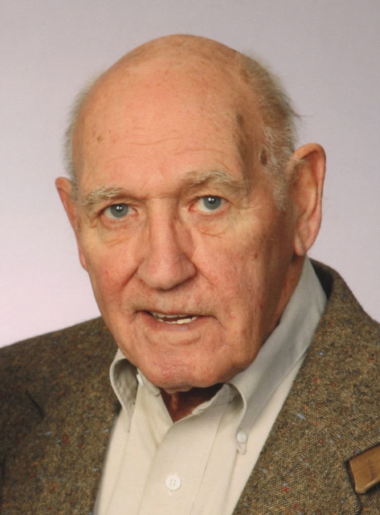 Dennis "Denny" John Pelkofer Profile Photo