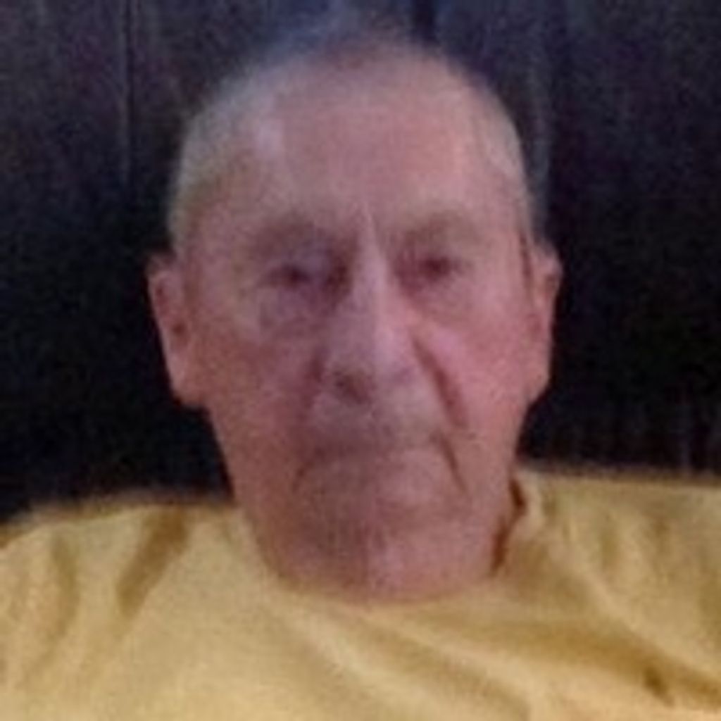Albert 'Al' Lee Douglas
