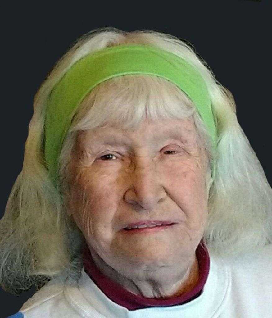 Carol J. Zaffarano Profile Photo
