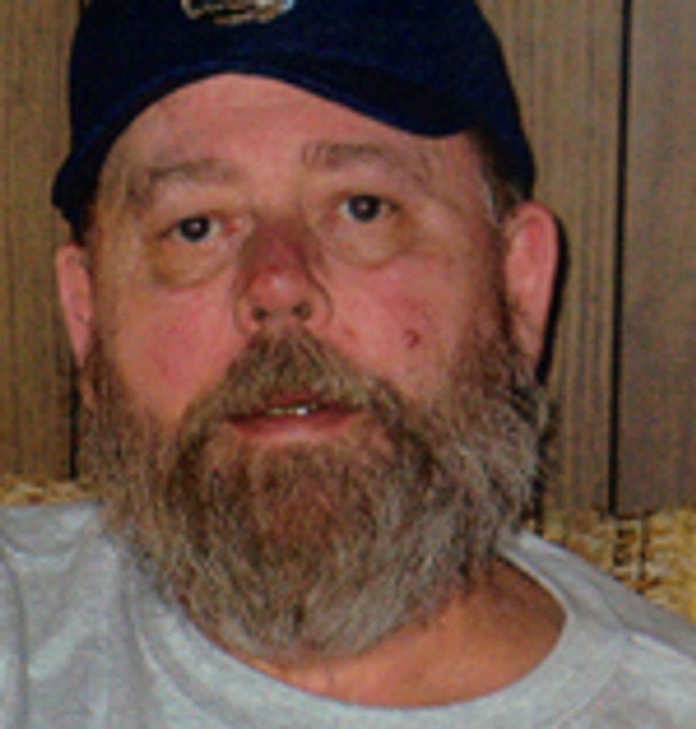 James Peace