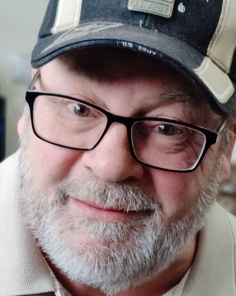 Kevin A. Myers Profile Photo