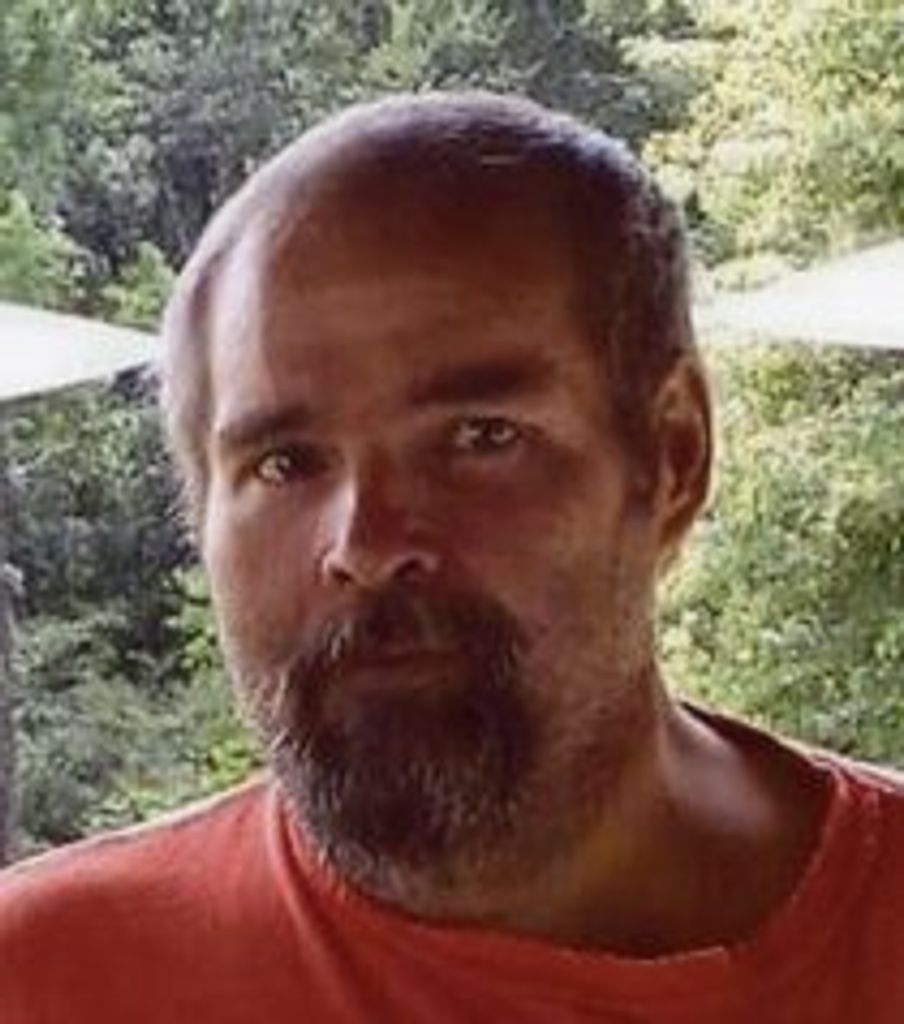 George Warren Crum