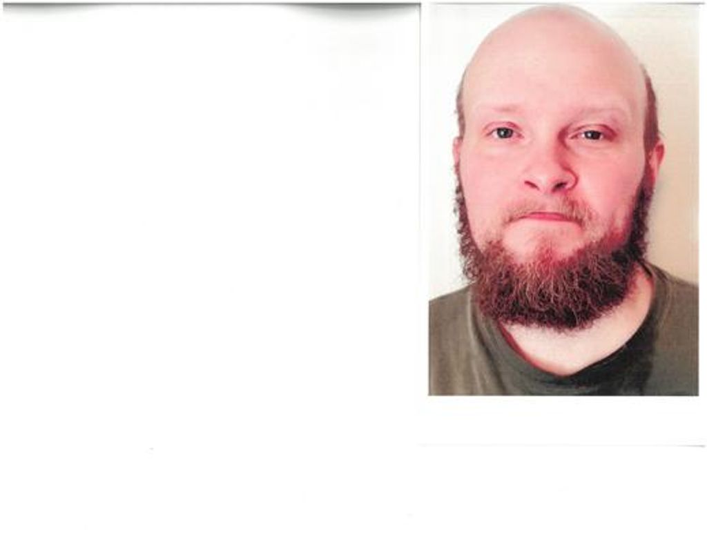 Richard Leo Haines, Ii Profile Photo