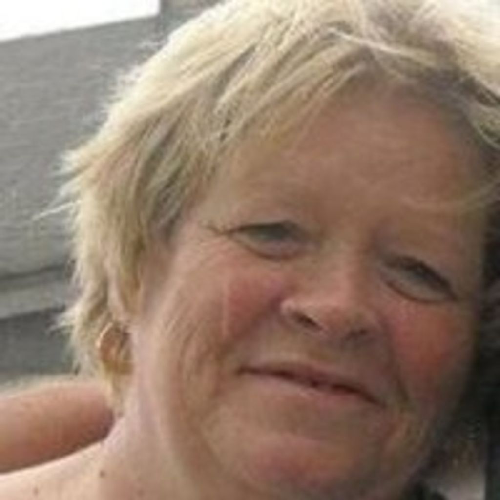 Vicki Lynn Richey