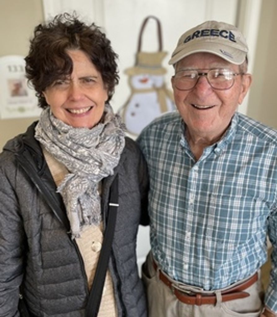 Christ Alexopoulos Profile Photo