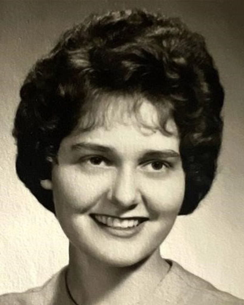 Marlene J. McLane