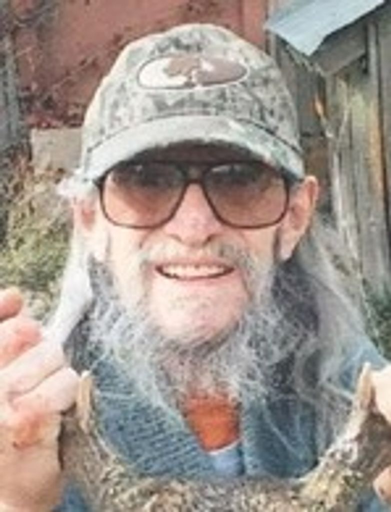 William Hotz Jr Profile Photo