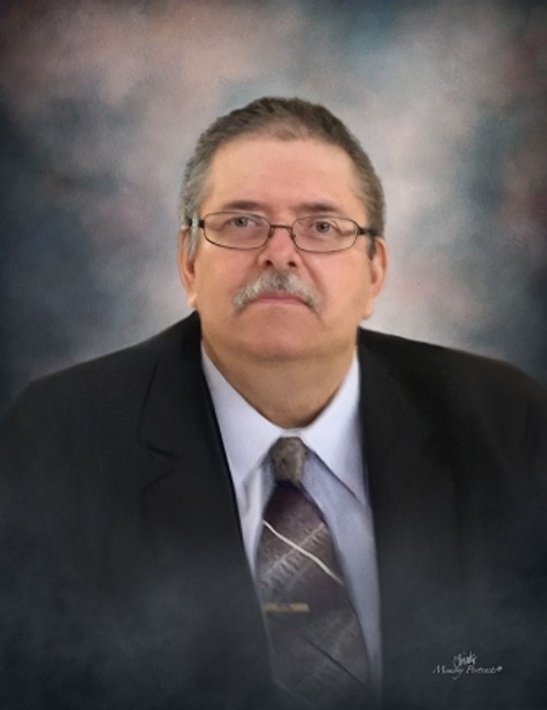 D.T. Fulkerson