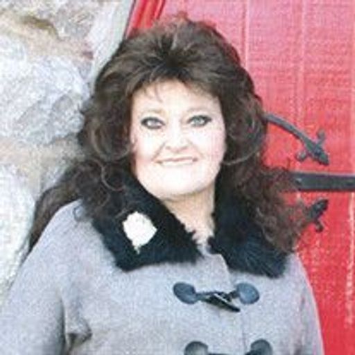 Brenda Cornett Braswell Profile Photo