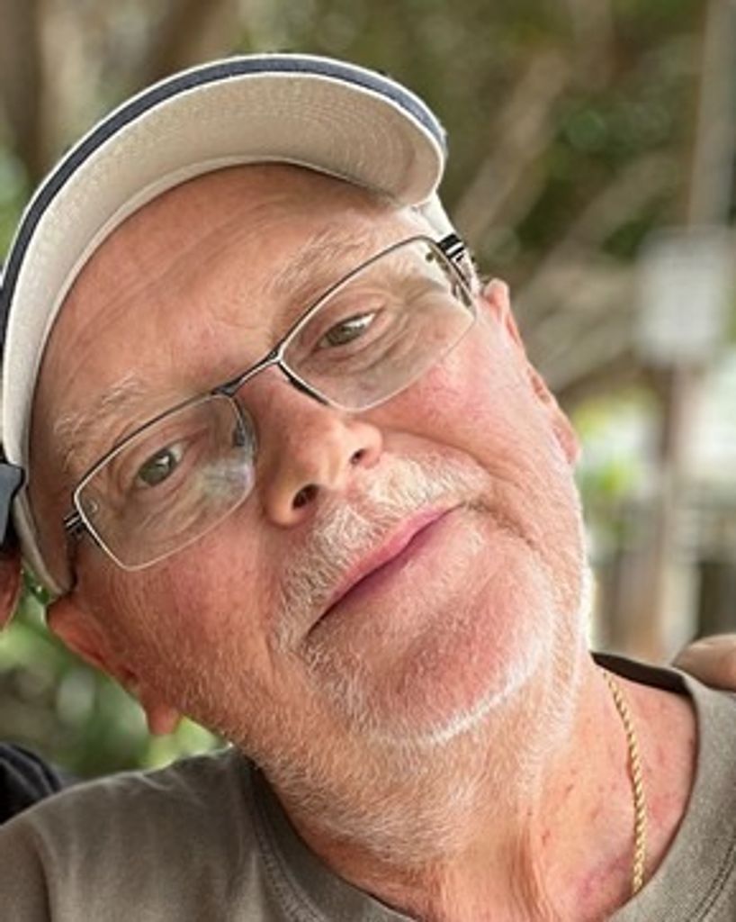Robert Joseph "Bobby" Langen, Jr. Profile Photo