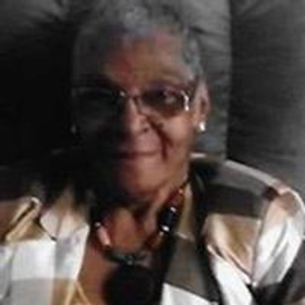 Elizabeth Whittaker Profile Photo