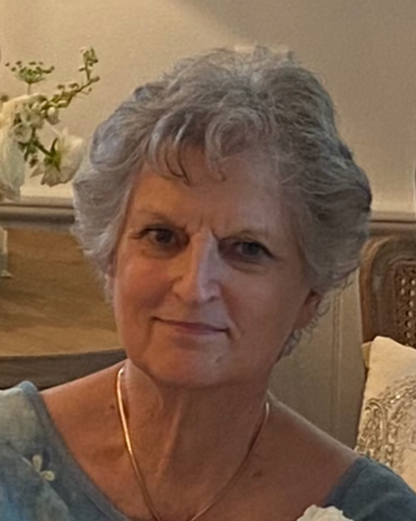 Patricia Ellen Brantley Profile Photo