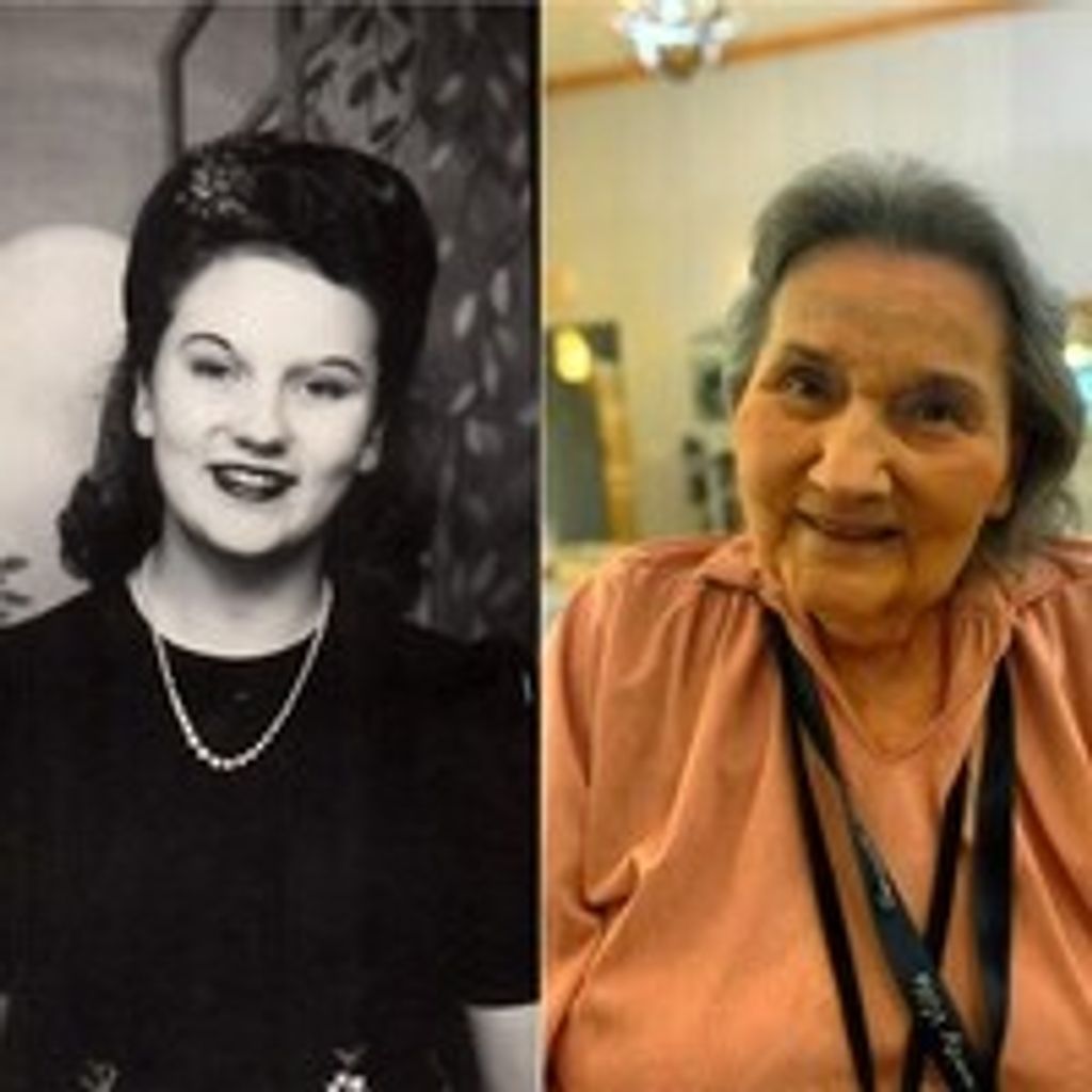 Earla E Brantner Profile Photo