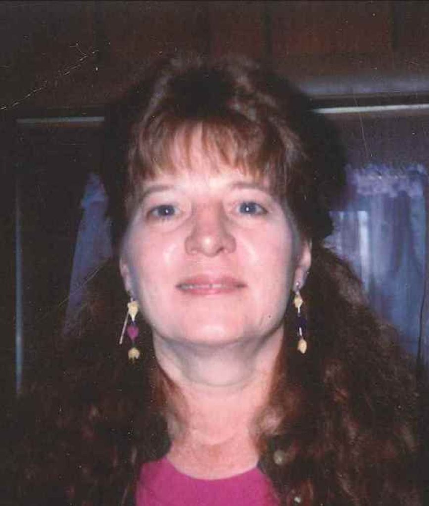 Beatrice "Bea" (Noble)  Puckett