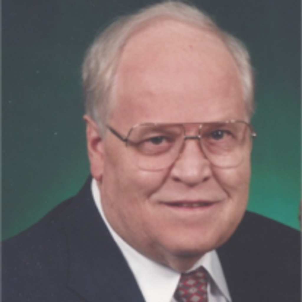Myron Apel Profile Photo
