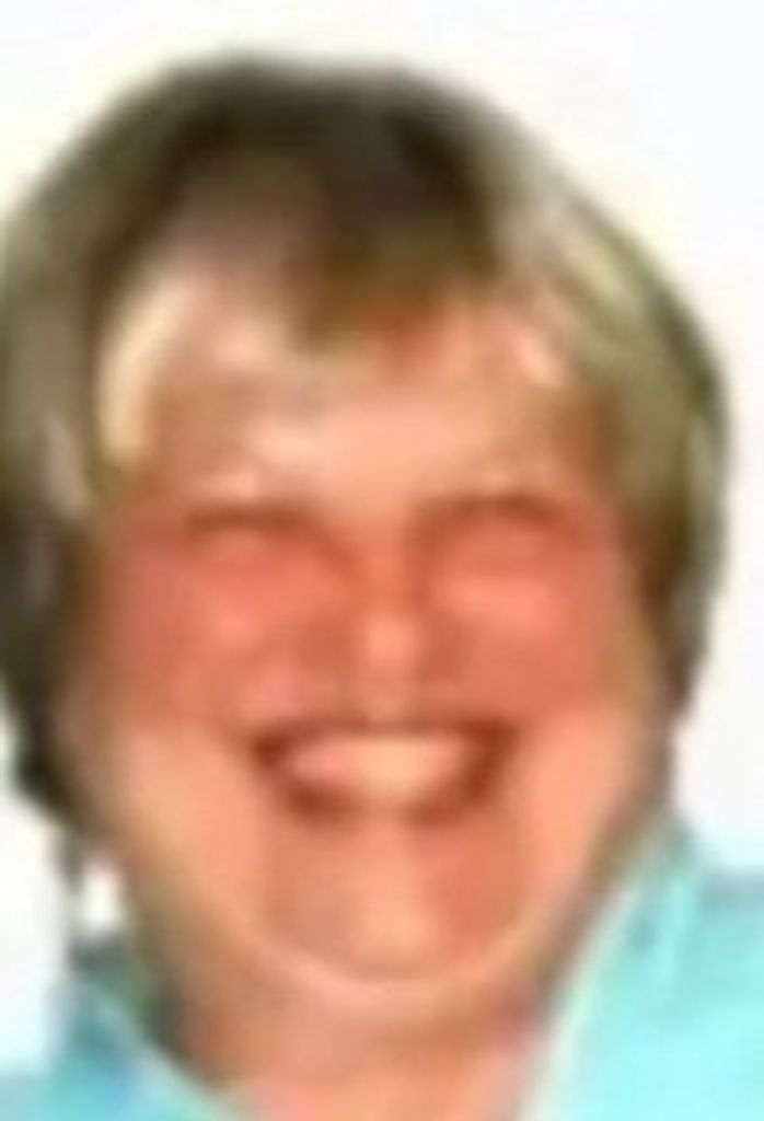 Marilyn Ann Rooze
