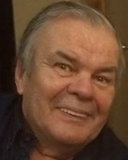 Richard Anthony Hernandez Profile Photo