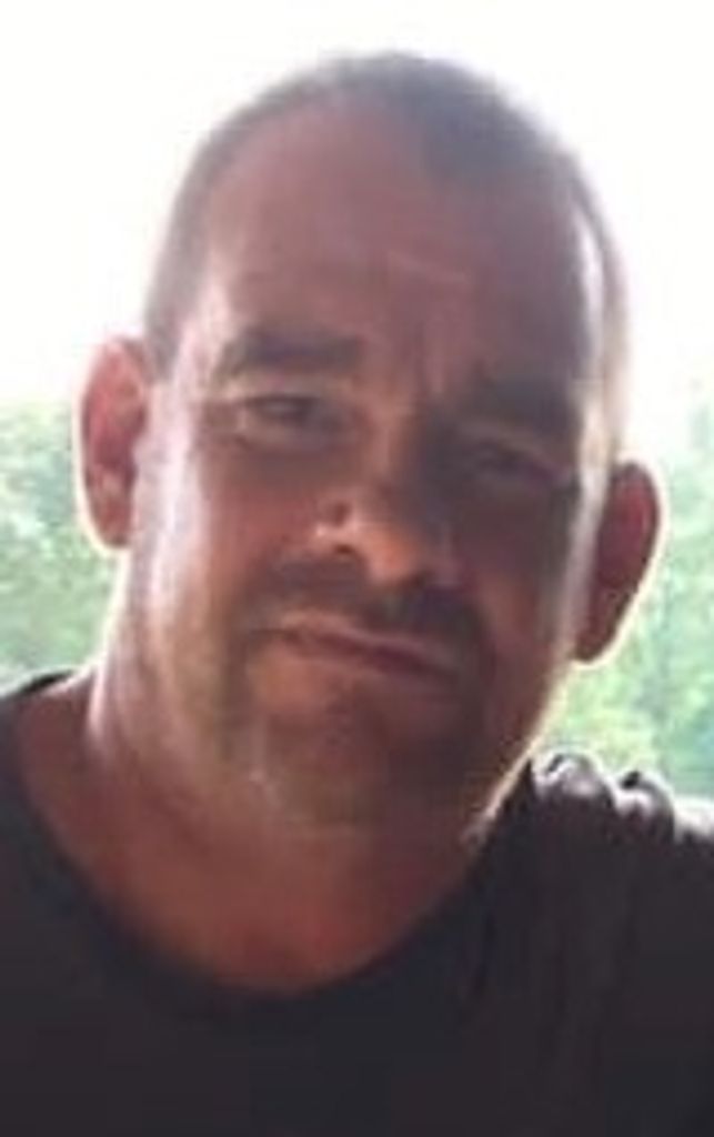 Robert Ray Lolley, Jr.