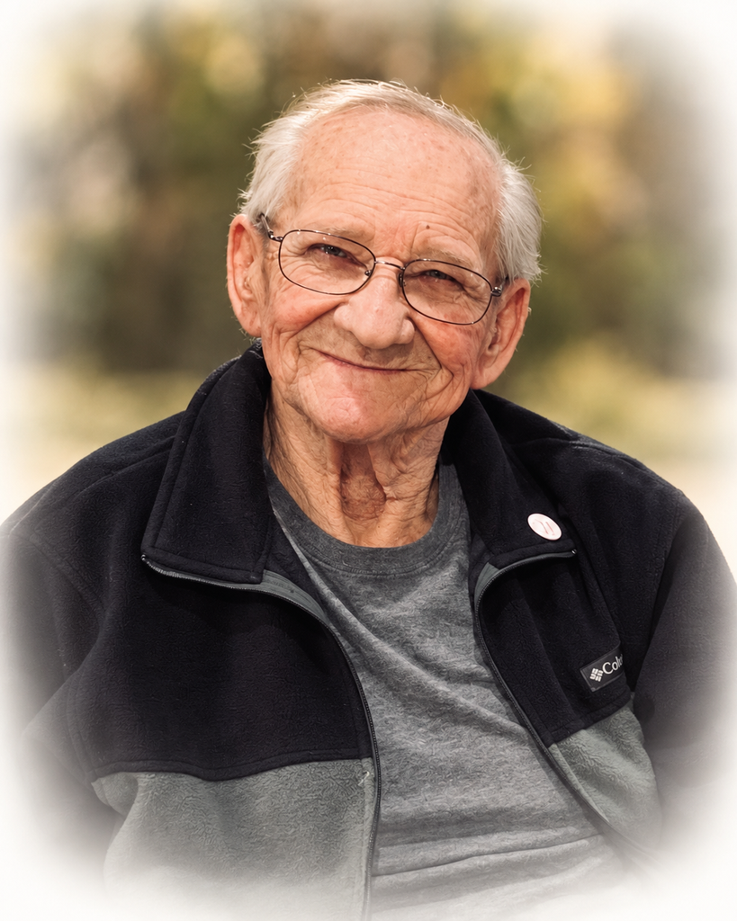 Eldon D Gustafson Profile Photo