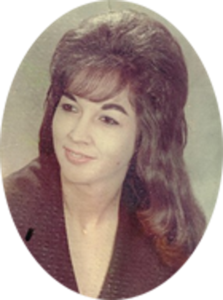 Vicki Evans Profile Photo