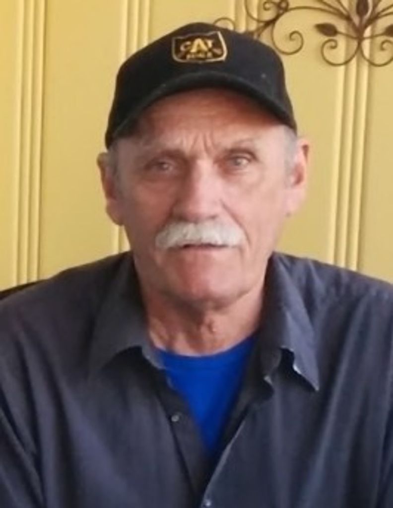 John Guarino