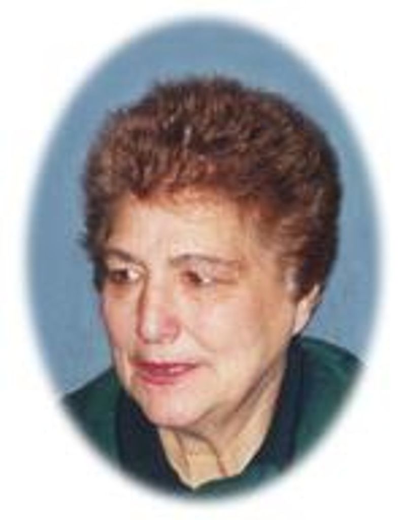 Shirley June (Howe)  Juhl