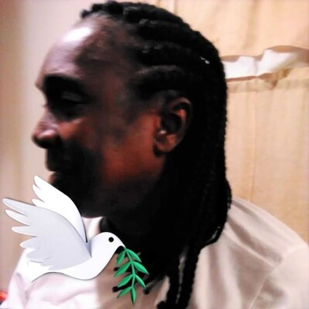 Arnie Kirven Profile Photo