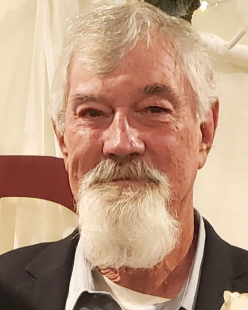 Henry Maurice Davis Jr. Profile Photo