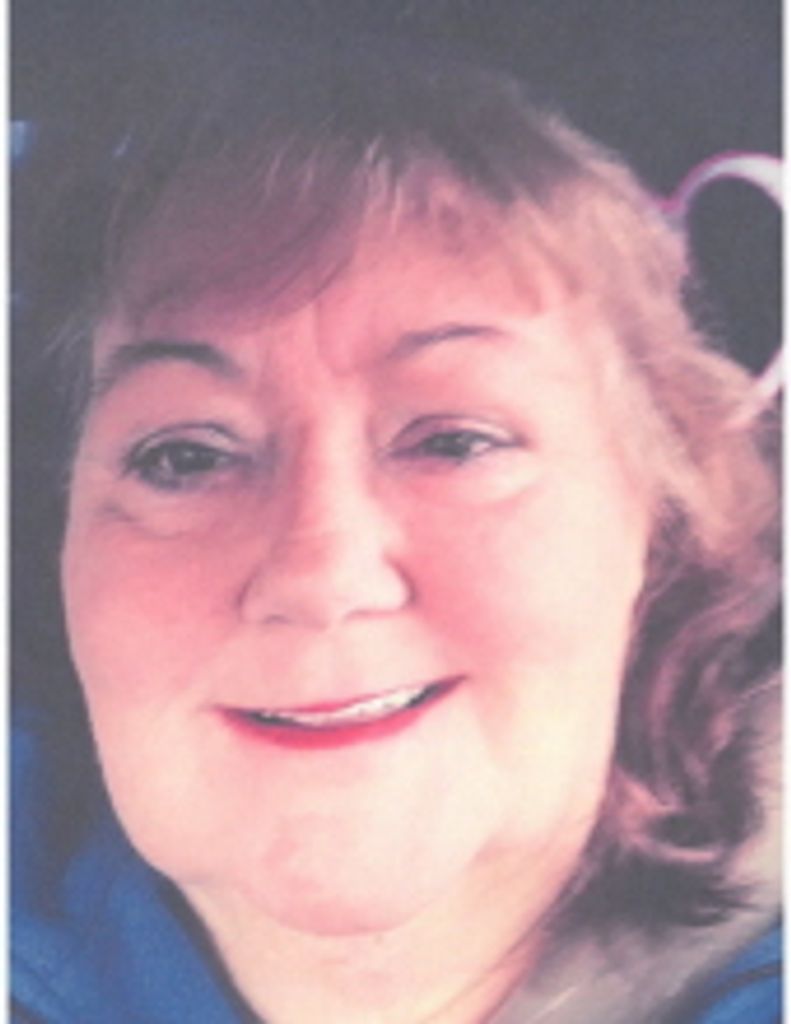 Debra Jean Kirsch