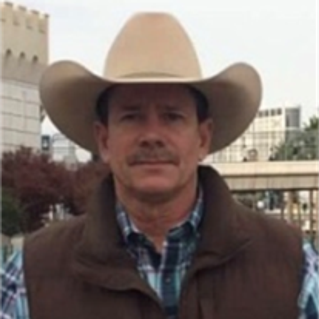 Dennis Earl Walker Profile Photo