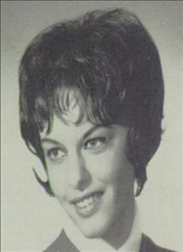 Sheila Sue Sanchez
