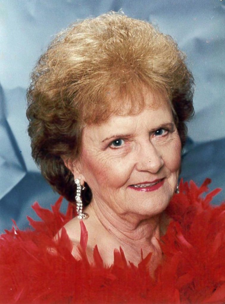 Loma Drake