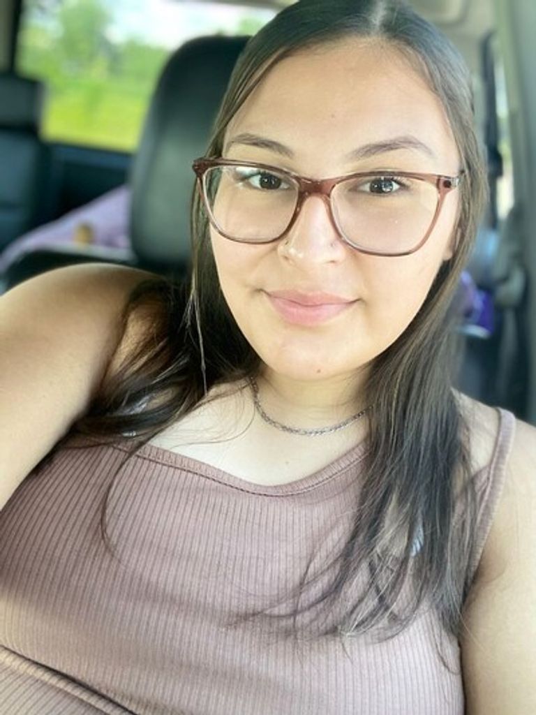 Rayann Sky Draghi Profile Photo