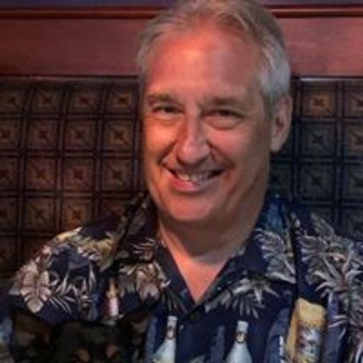 Glenn Alan Albert Profile Photo