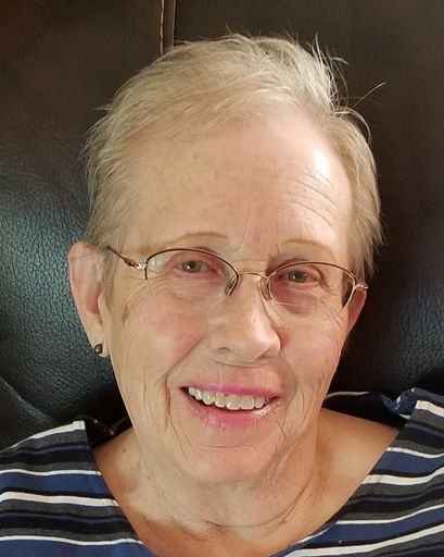 Dee Ann Kulhavy Profile Photo
