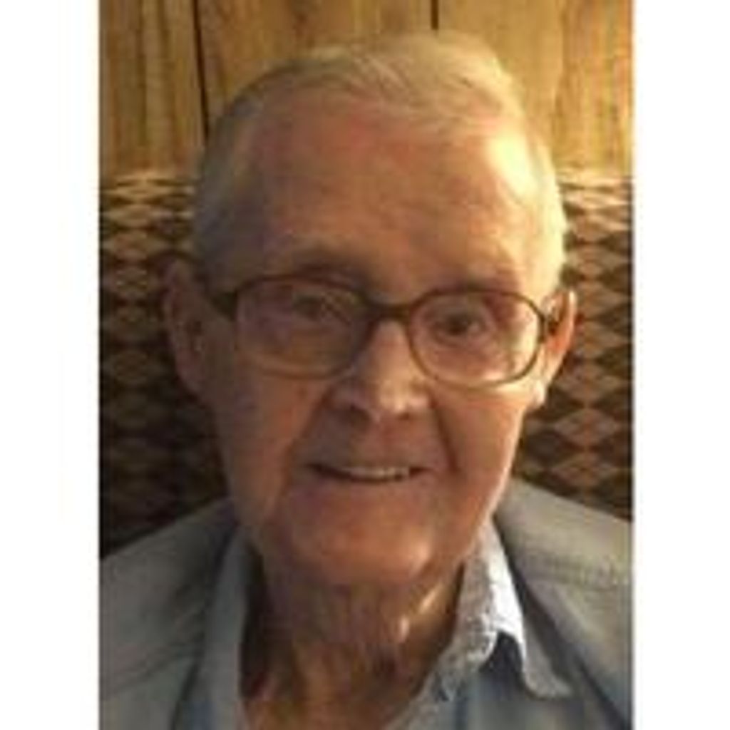 Percy Louis Fields
