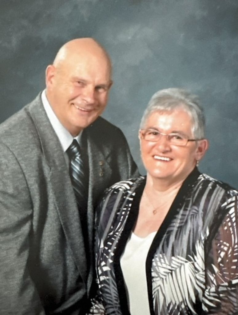 Jim Porter Profile Photo