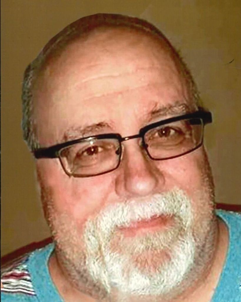 Clyde Stanley Seel Profile Photo