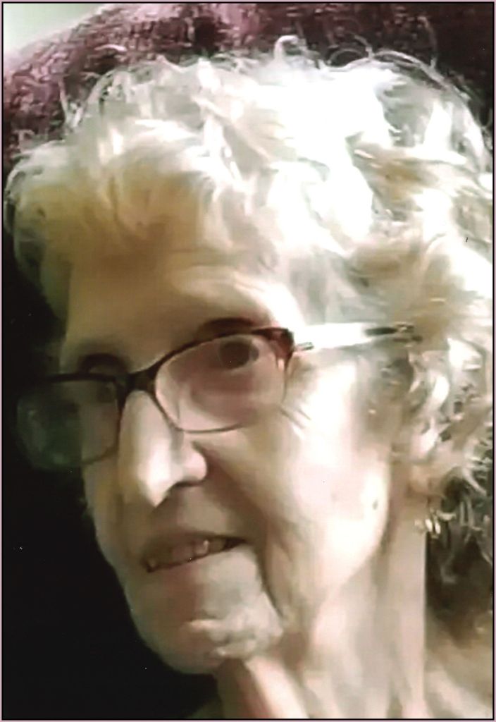 June A. Kronebusch Profile Photo